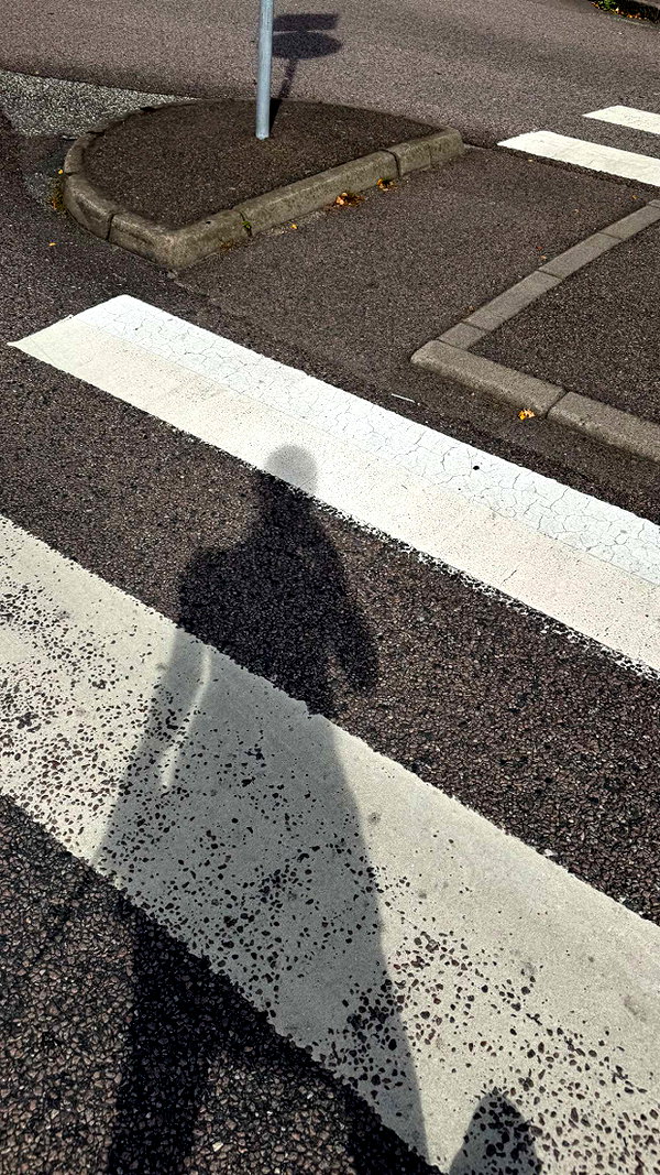 mathilda_bergs snapchat image archive image