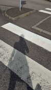 mathilda_bergs Altpins Profile Picture