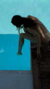 mathilda_bergs Altpins Profile Picture