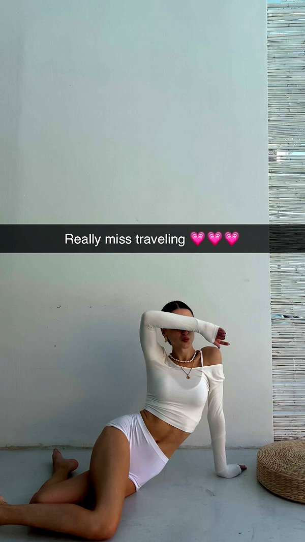 mathilda_bergs snapchat image archive image