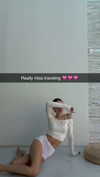 mathilda_bergs Altpins Profile Picture