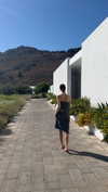 mathilda_bergs Altpins Profile Picture