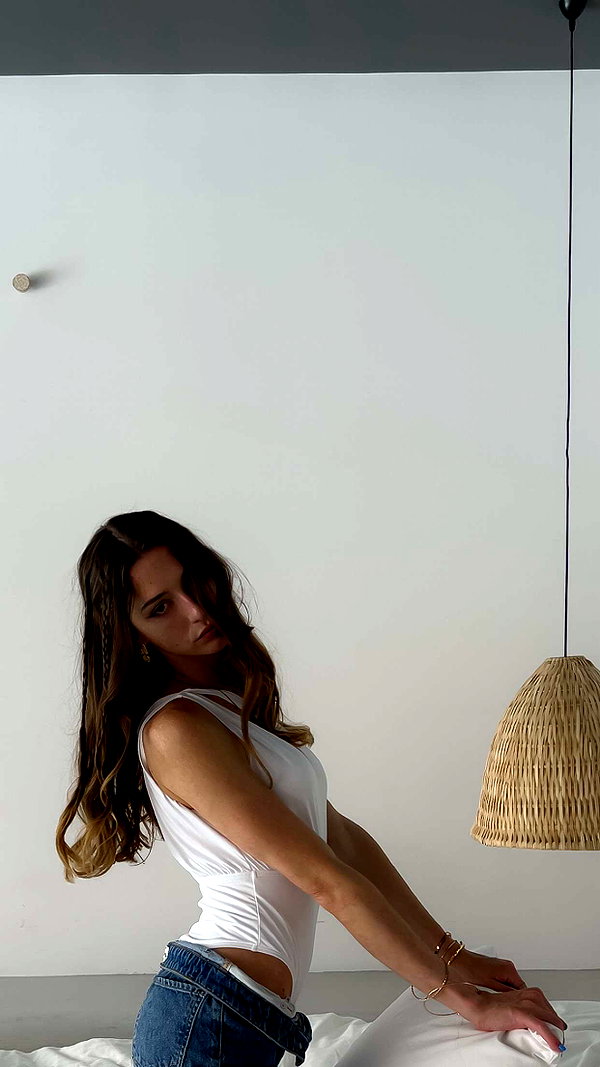 mathilda_bergs snapchat image archive image