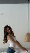 mathilda_bergs Altpins Profile Picture