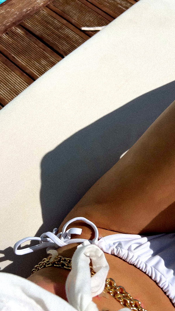 mathilda_bergs snapchat image archive image