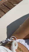 mathilda_bergs Altpins Profile Picture