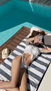 mathilda_bergs Altpins Profile Picture