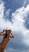 mathilda_bergs Altpins Profile Picture