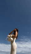 mathilda_bergs Altpins Profile Picture