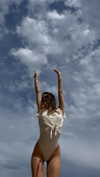mathilda_bergs Altpins Profile Picture