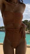 mathilda_bergs Altpins Profile Picture