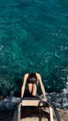 mathilda_bergs Altpins Profile Picture