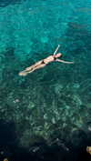 mathilda_bergs Altpins Profile Picture