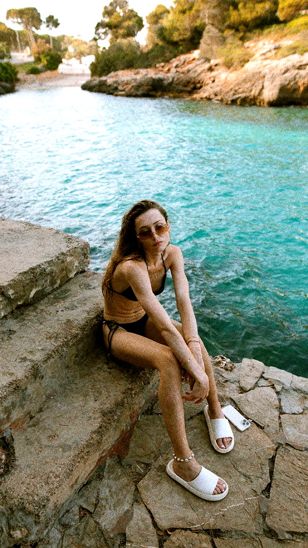 mathilda_bergs snapchat image archive image