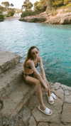 mathilda_bergs Altpins Profile Picture