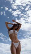 mathilda_bergs Altpins Profile Picture