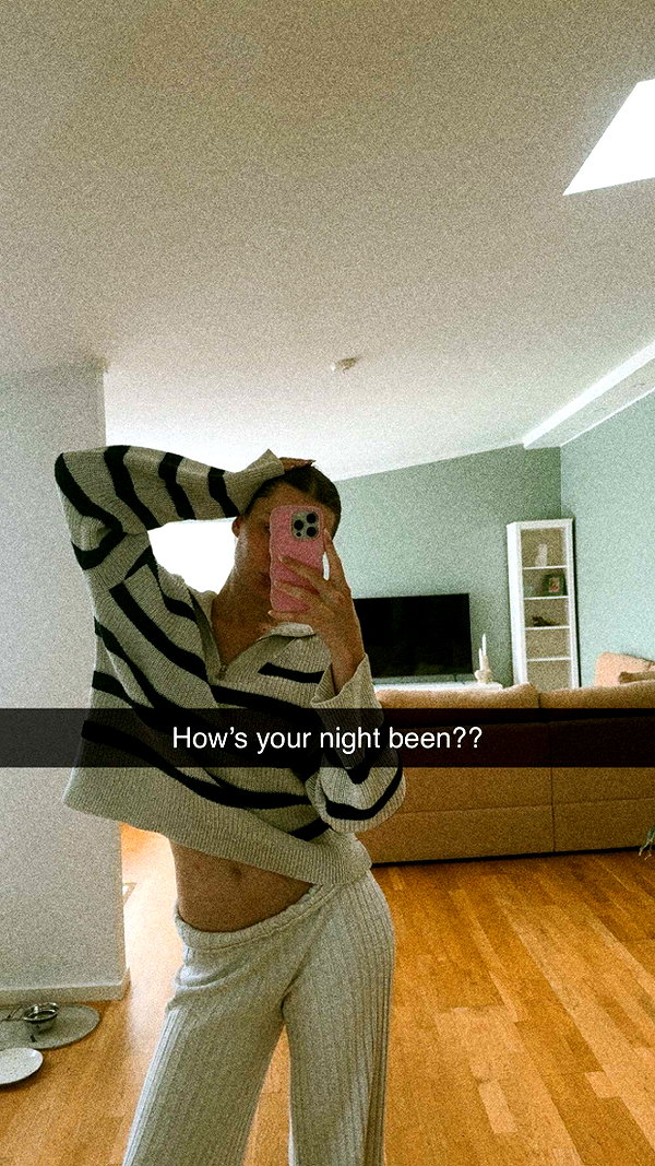 mathilda_bergs snapchat image archive image