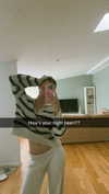 mathilda_bergs Altpins Profile Picture