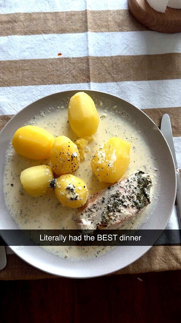 mathilda_bergs snapchat image archive image