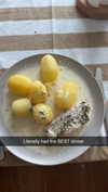 mathilda_bergs Altpins Profile Picture