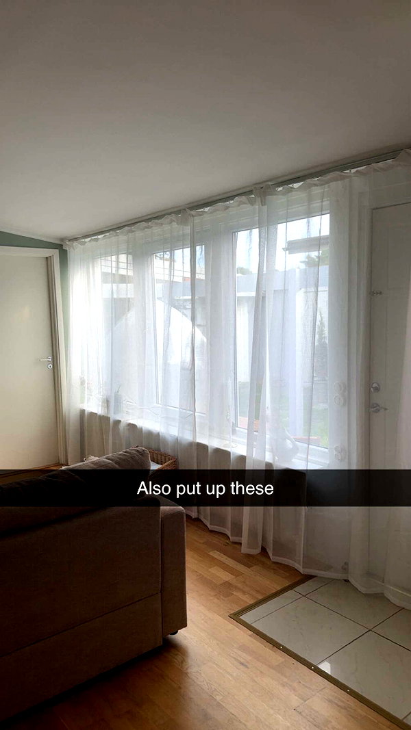 mathilda_bergs snapchat image archive image