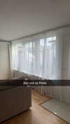 mathilda_bergs Altpins Profile Picture