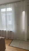 mathilda_bergs Altpins Profile Picture