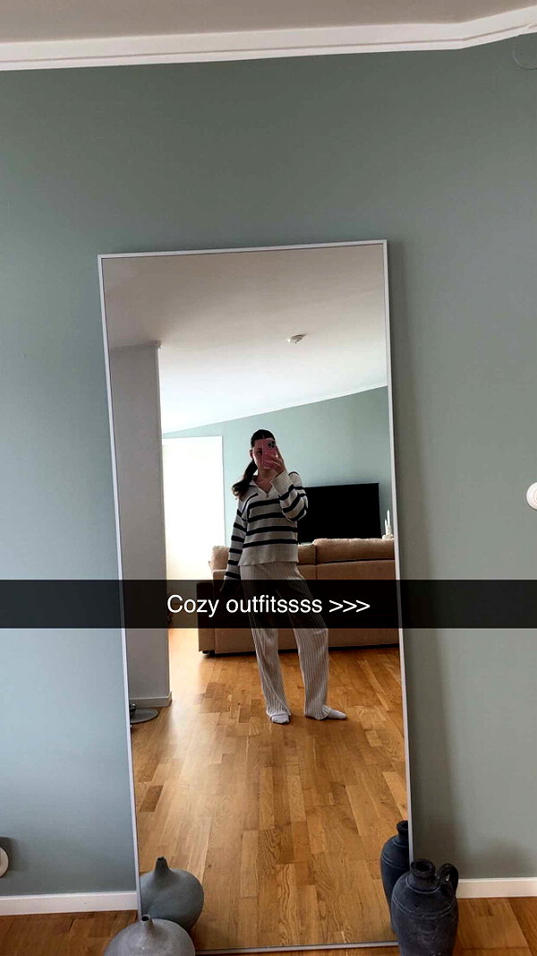 mathilda_bergs snapchat image archive image