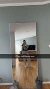 mathilda_bergs Altpins Profile Picture