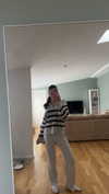 mathilda_bergs Altpins Profile Picture