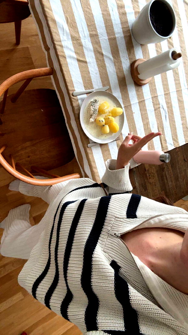 mathilda_bergs snapchat image archive image