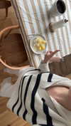 mathilda_bergs Altpins Profile Picture