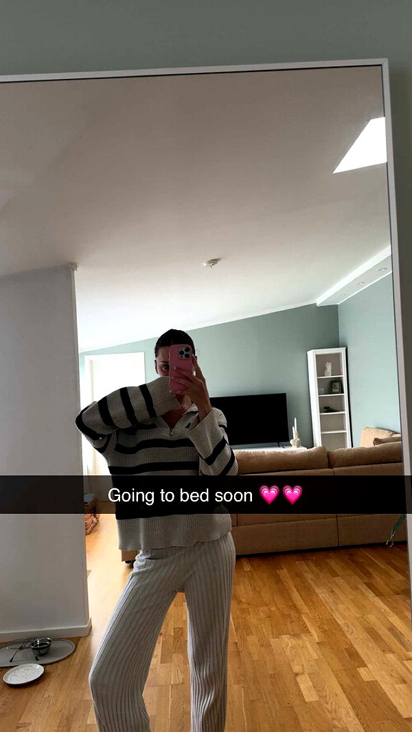 mathilda_bergs snapchat image archive image