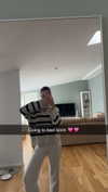 mathilda_bergs Altpins Profile Picture