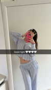 mathilda_bergs Altpins Profile Picture