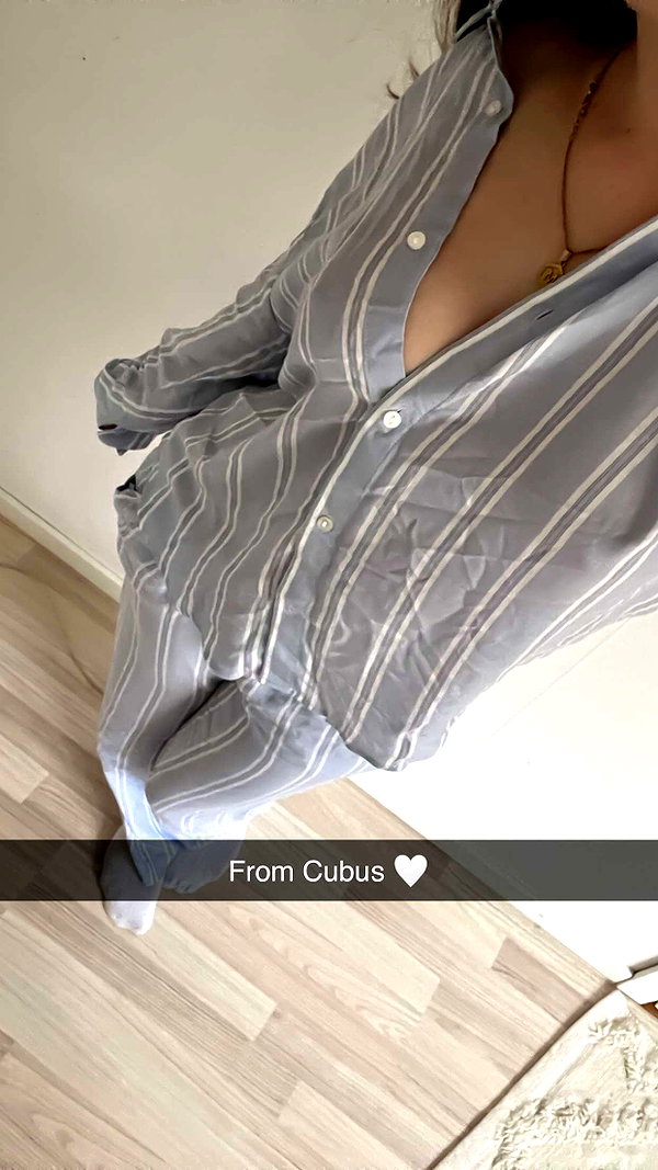 mathilda_bergs snapchat image archive image