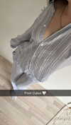 mathilda_bergs Altpins Profile Picture