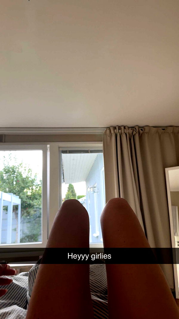 mathilda_bergs snapchat image archive image
