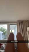 mathilda_bergs Altpins Profile Picture