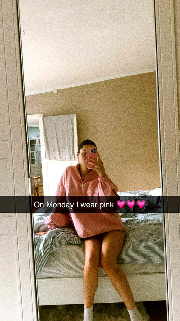 mathilda_bergs snapchat image archive image