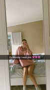 mathilda_bergs Altpins Profile Picture