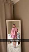 mathilda_bergs Altpins Profile Picture