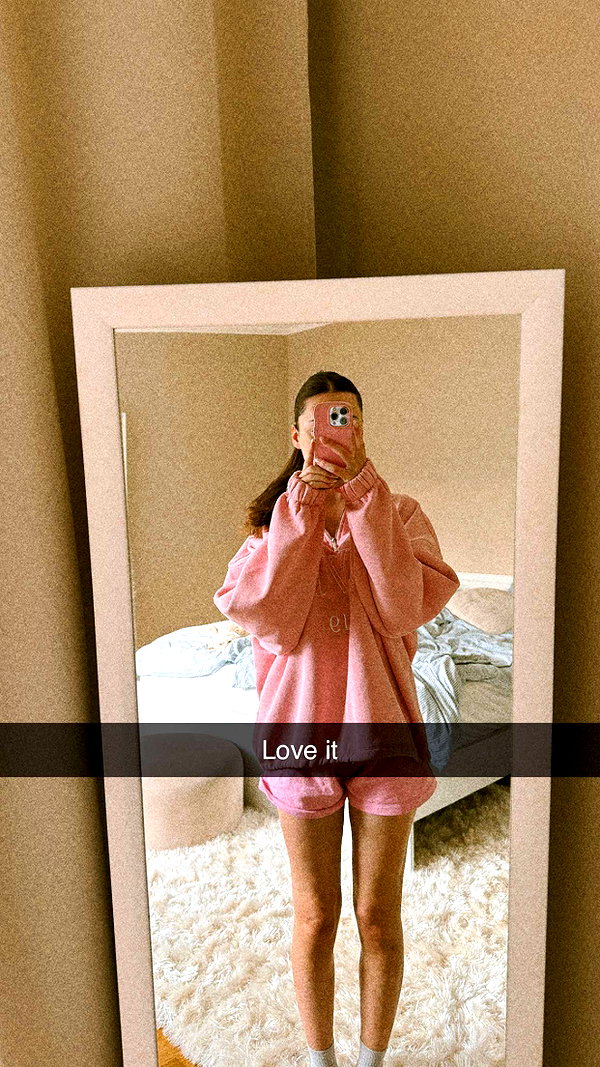 mathilda_bergs snapchat image archive image