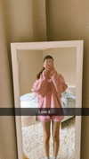 mathilda_bergs Altpins Profile Picture