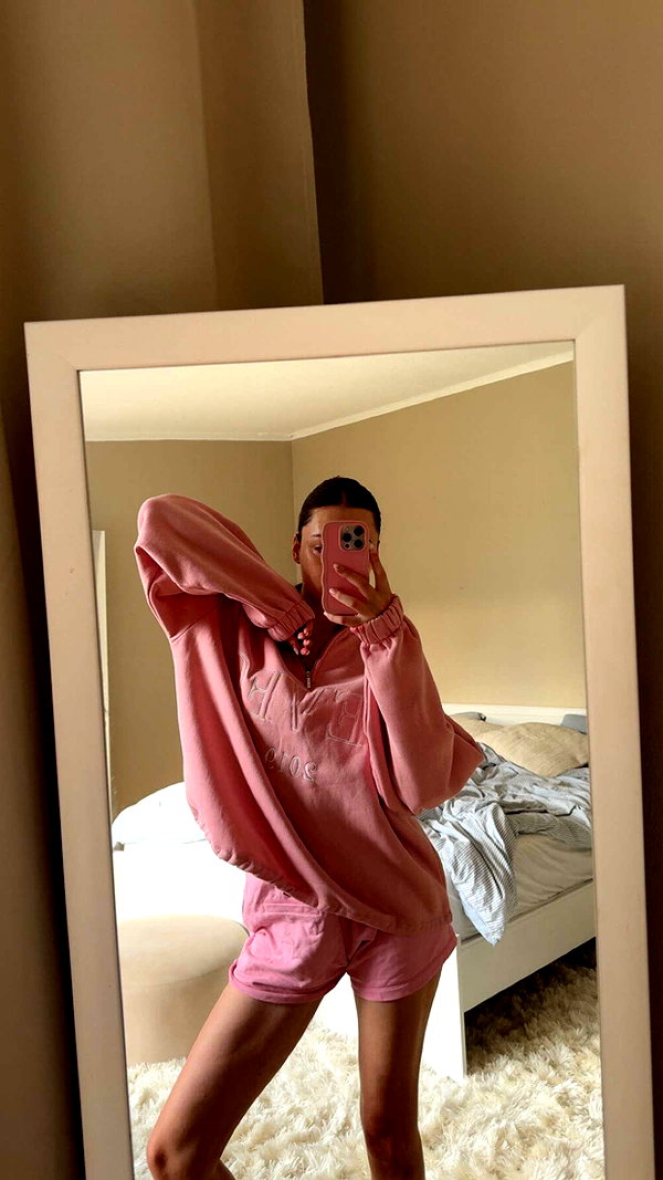 mathilda_bergs snapchat image archive image