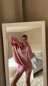mathilda_bergs Altpins Profile Picture