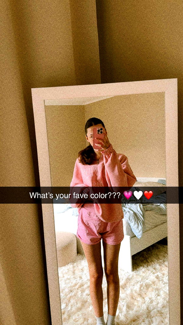 mathilda_bergs snapchat image archive image