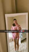 mathilda_bergs Altpins Profile Picture