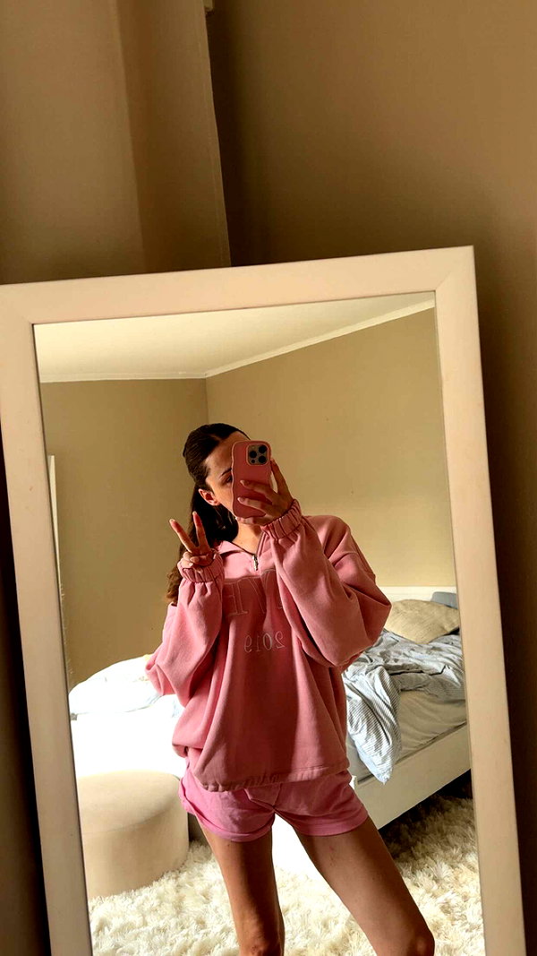 mathilda_bergs snapchat image archive image