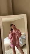 mathilda_bergs Altpins Profile Picture